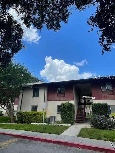 3850 N Lake Drive #140, home for sale on N Lake Drive