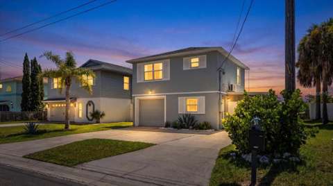 3250 Rose Arbor Drive, $300k–$500k for sale in Hernando Beach