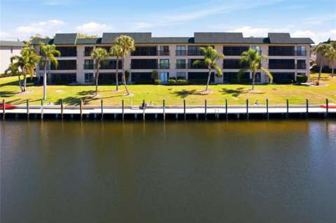 601 Shreve Street #25A, home for sale on Shreve Street
