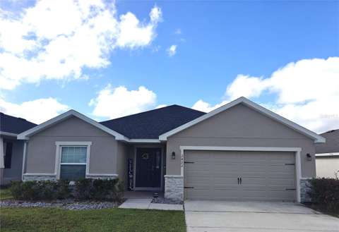 2422 Matterhorn Trail, home for sale on Matterhorn Trail