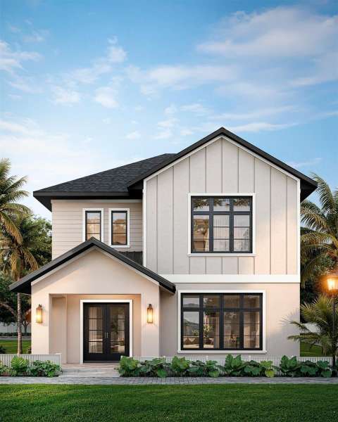 650 Medora Way, home for sale in Winter Garden 34787