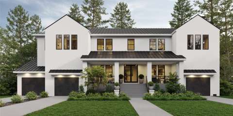 146 Bosphorous Avenue, luxury home for sale in Tampa