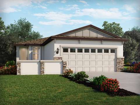 714 Impala Road, starter home for sale in Lake Alfred