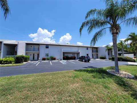 1318 Wesley Drive #3, home for sale on Wesley Drive