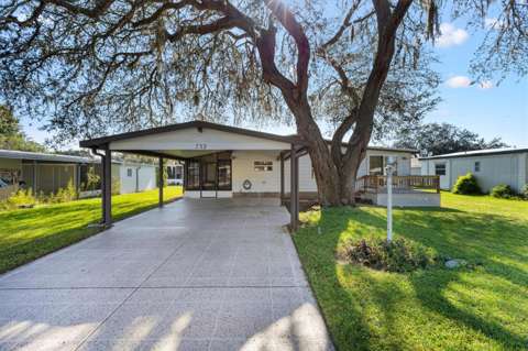 732 Royal Palm Avenue, home for sale on Royal Palm Avenue