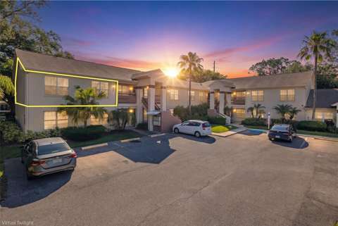 7900 Hardwick Drive #827, home for sale on Hardwick Drive
