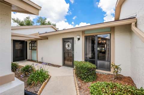 6427 Heritage Lane #6427, home for sale on Heritage Lane