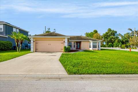 8810 Pebblebrooke Drive, home for sale on Pebblebrooke Drive