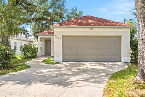 3520 17Th Street Court, home for sale in Bradenton 34208