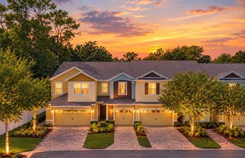 1114 Capitol Hill Ct, home for sale in Apopka 32703