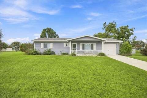 6362 SW 106Th Place, home for sale on SW 106Th Place