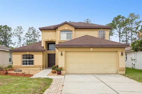 726 Oxford Drive, home for sale on Oxford Drive