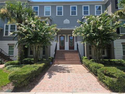 529 Lanark Court, home for sale in Orlando 32806