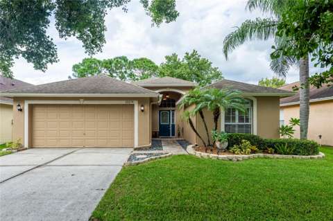 10274 Oasis Palm Drive, home for sale on Oasis Palm Drive