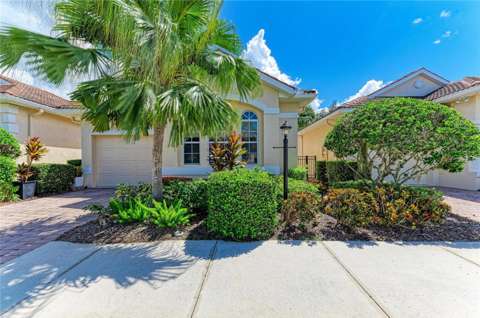 7751 33Rd Street, home for sale on 33Rd Street