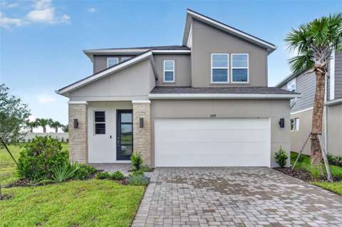 13153 Oxeye Lane, home for sale on Oxeye Lane