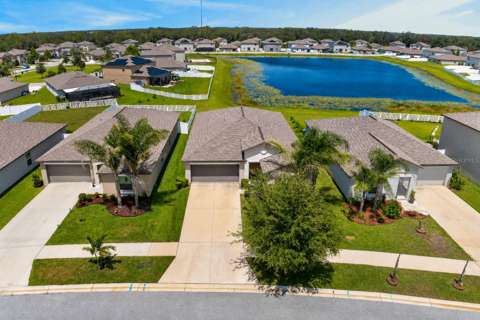 12826 Wildflower Meadow Drive, $300k–$500k for sale in Riverview
