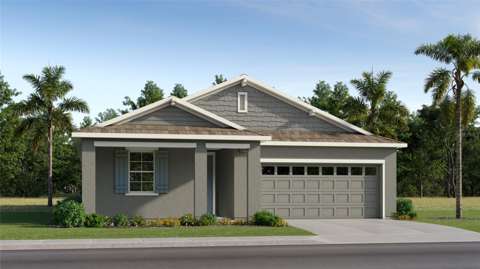 4558 Live Oak Trail, golf community for sale in Oxford