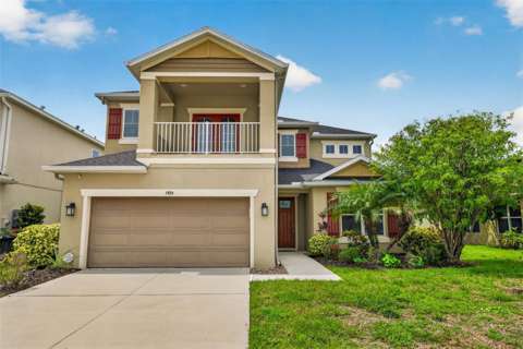 5934 Anise Drive, home for sale on Anise Drive