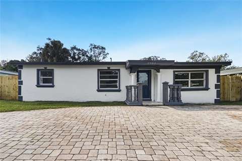 2903 E 97Th Avenue, home for sale on E 97Th Avenue