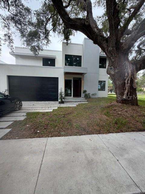 1730 Wisconsin Lane, 4-bedroom for sale in Sarasota