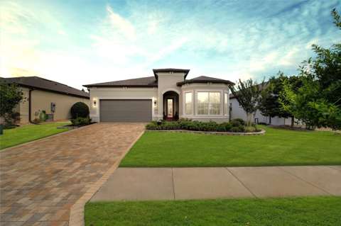 5661 SW 94Th Avenue, home for sale in Ocala 34481
