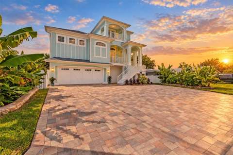 4030 Gulf Coast Drive, home for sale on Gulf Coast Drive