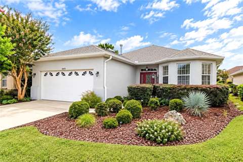 10075 SW 91St Place, home for sale on SW 91St Place