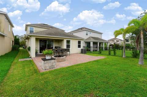 6118 Voyagers Place, home for sale on Voyagers Place