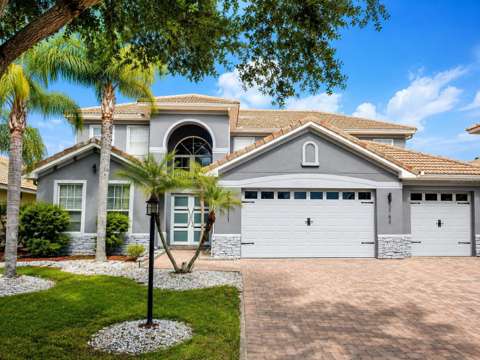 3759 Eagle Isle Circle, home for sale on Eagle Isle Circle