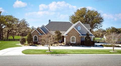 1873 NW 85Th Loop, home for sale on NW 85Th Loop