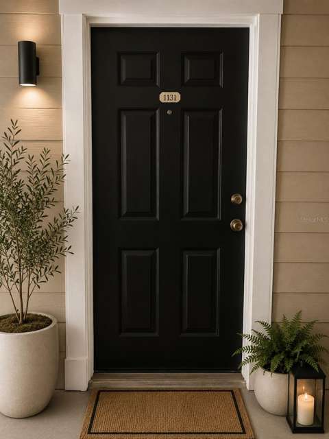 13016 Plantation Park Circle #1131, home for sale on Plantation Park Circle