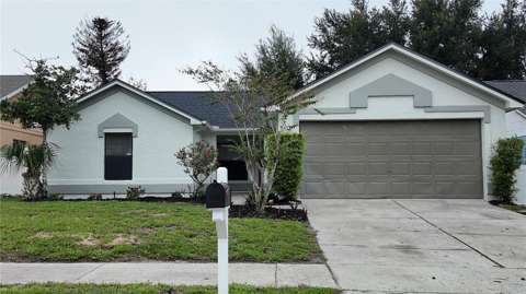 1025 Hornbeam Street, $300k–$500k for sale in Oviedo