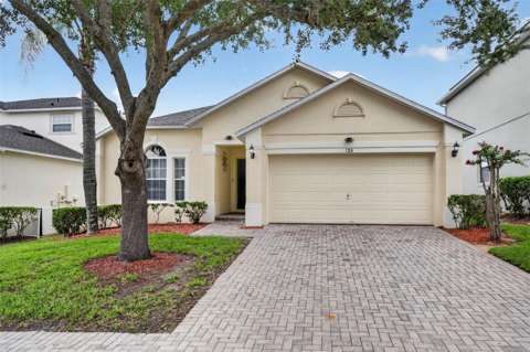 124 Lancaster Drive, home for sale on Lancaster Drive