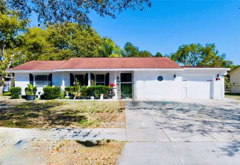 522 E Grandview Way, $300k–$500k for sale in Casselberry