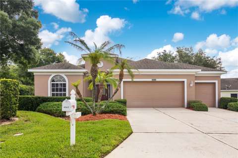 4065 Kingsley Street, home for sale on Kingsley Street