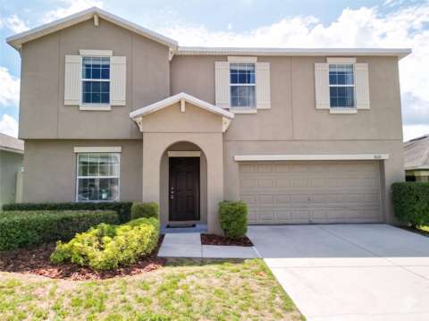 3621 Kearsney Abbey Circle, 4-bedroom for sale in Dover