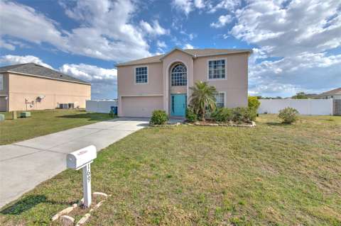 169 Vista View Avenue, home for sale on Vista View Avenue