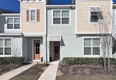 1800 Tropical Palms Circle, home for sale on Tropical Palms Circle