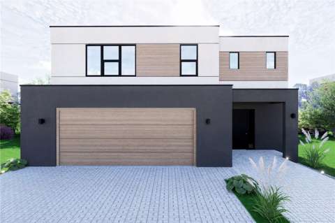 5750 Cyrils Road #Sf Lot 44, home for sale on Cyrils Road