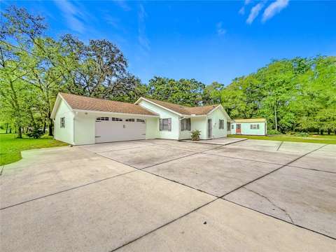 1666 N Croft Avenue, home for sale on N Croft Avenue