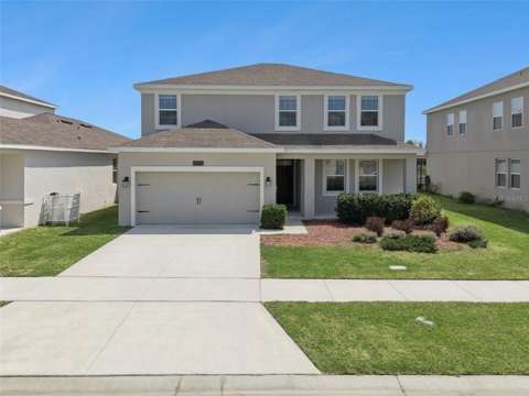 4360 Seven Canyons Drive, home for sale on Seven Canyons Drive