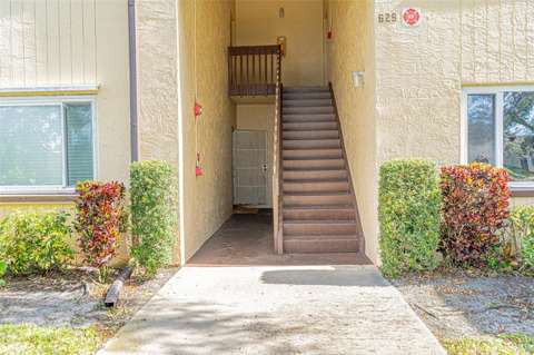 629 N Keene Road #T11, home for sale on N Keene Road