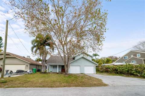 3149 N Canal Drive, home for sale on N Canal Drive