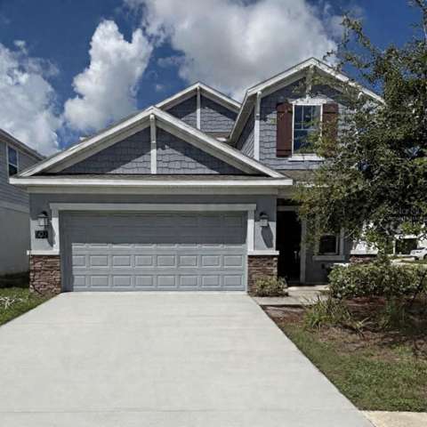 502 Jett Lane, home for sale on Jett Lane