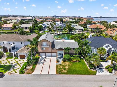 113 7Th Street, home for sale on 7Th Street