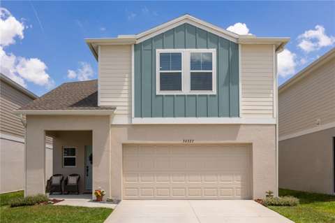 34327 Verbena Street, home for sale on Verbena Street