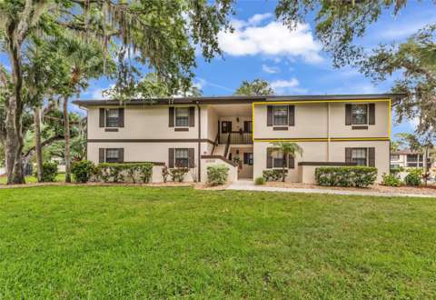 19505 Quesada Avenue #J204, home for sale in Port Charlotte 33948