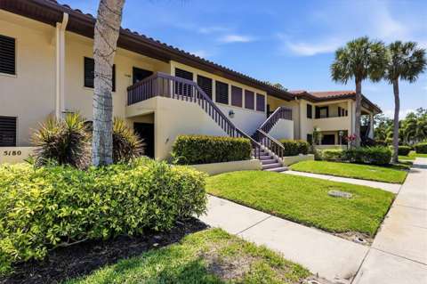 5186 Lake Village Drive #90, home for sale on Lake Village Drive