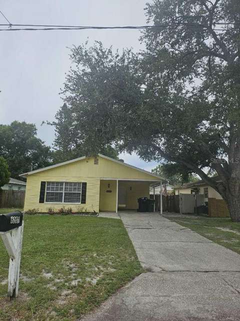 6207 Interbay Avenue, home for sale in Tampa 33611